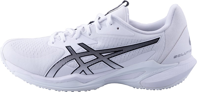 Asics Solution Speed FF 3 Grass