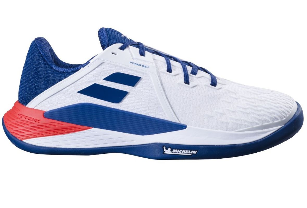 babolat-propulse-fury-3-clay-men-white-e-blue-2