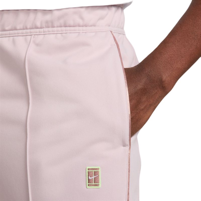 AURORA_DC0621-019_PHSYM003-2000