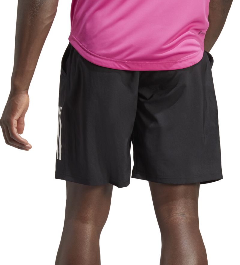 HS3253_4_APPAREL_On-Model_Back-View_whiteMar4o8qF9jSYA