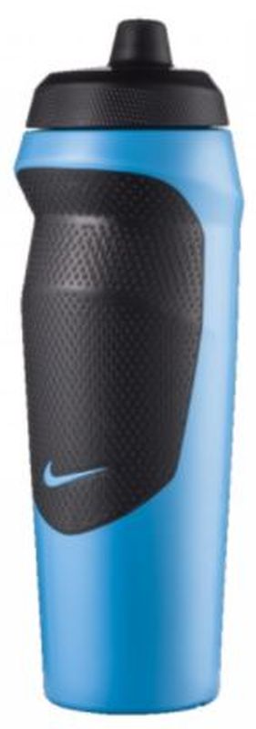 Nike Hypersport Bottle 0,60L Nike Hypersport Bottle 0,60L