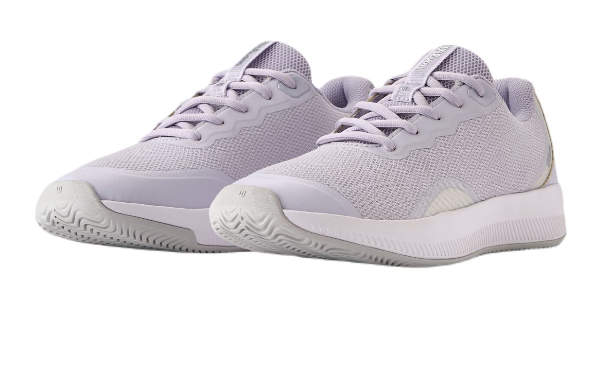 WRS335820_17_INTRIGUE_LITE_IW_LavenderBlue_White_LunarRock-png-high-res