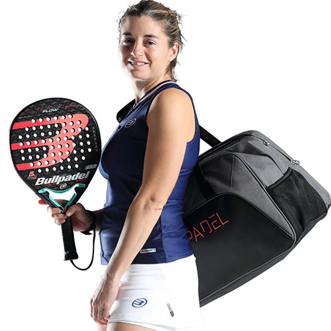 Bulpadel-LP_1080