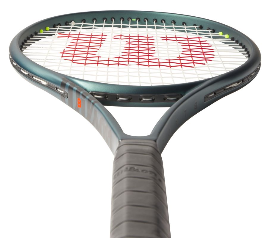 WR150111U_3_Blade_100L_V9_GR-png-high-res