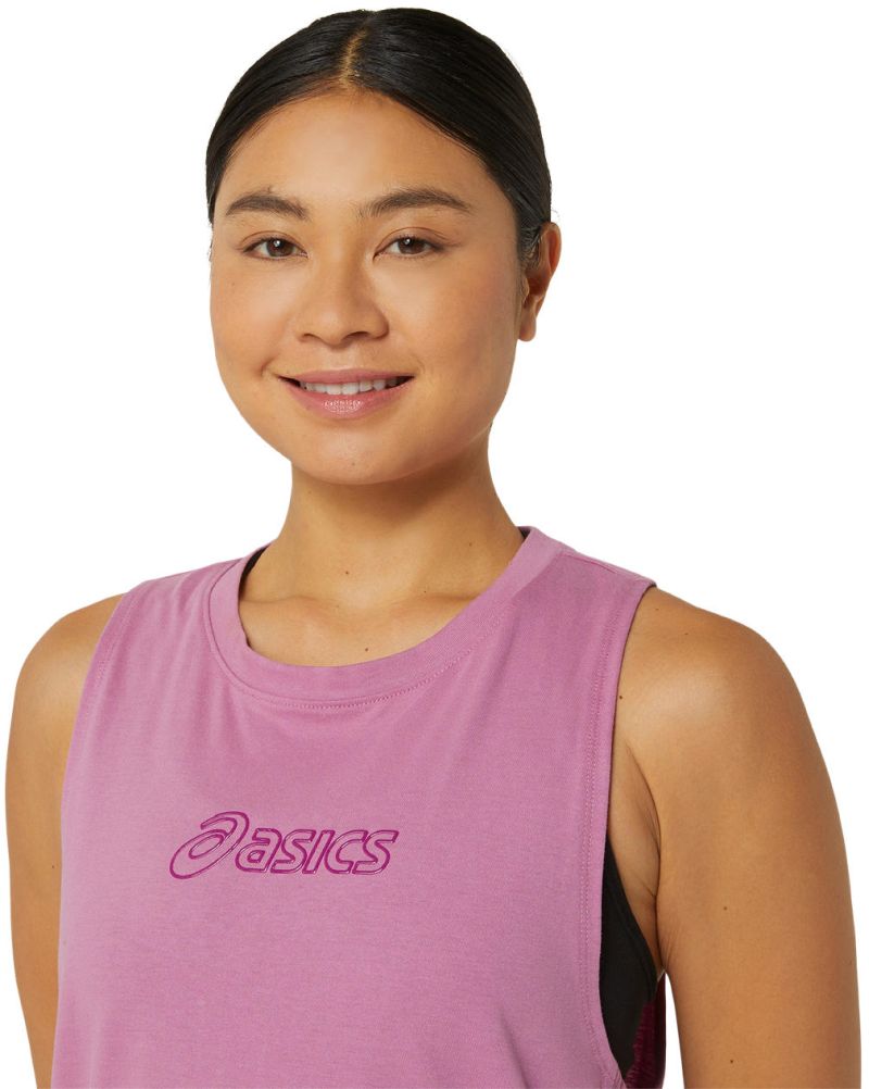 2032C942_500_GF_Z1_GLB