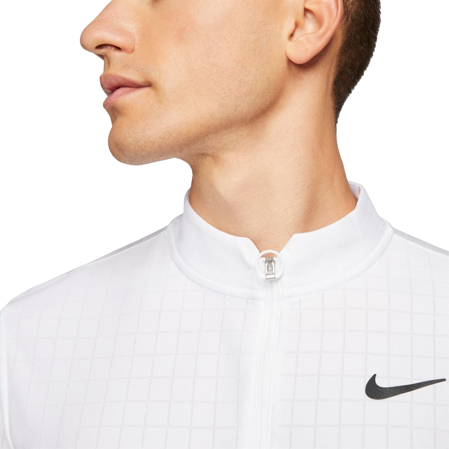 nike-court-breathe-advantage-top-white-white-black-3OCJXwM74J2EE1