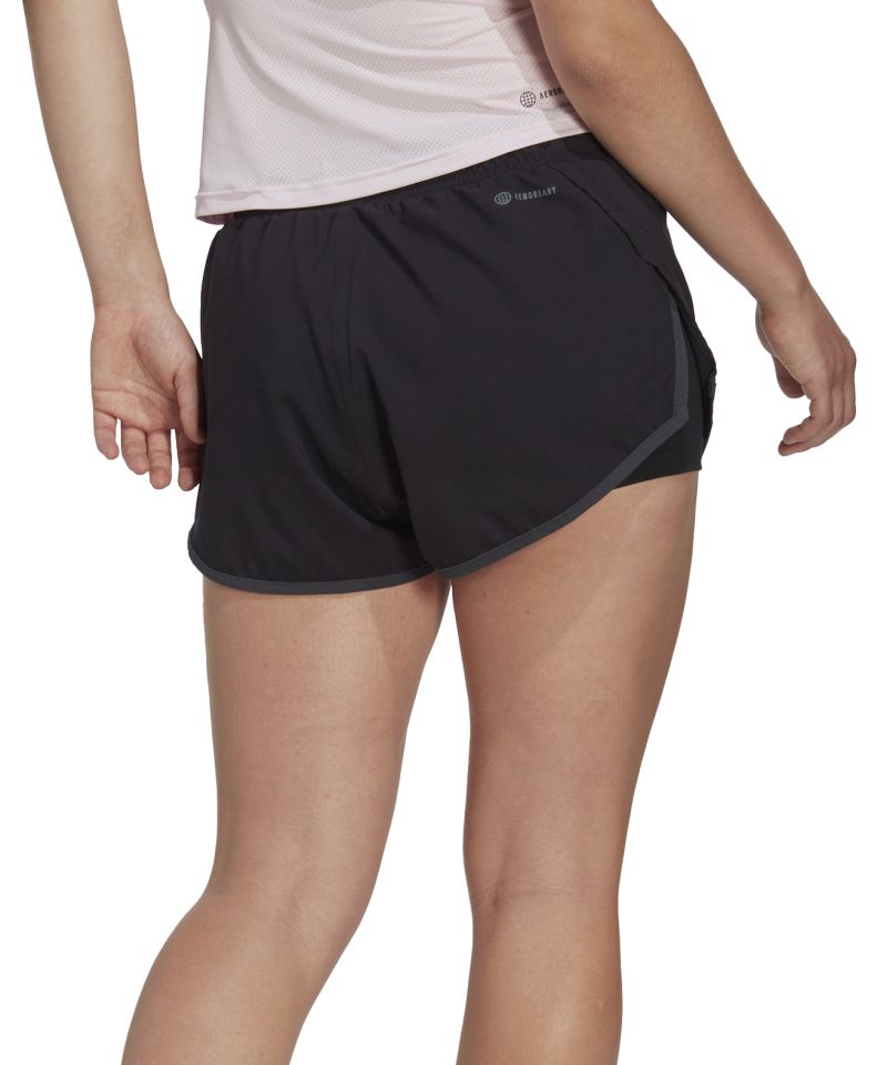 HT7194_4_APPAREL_On-Model_Back-View_white