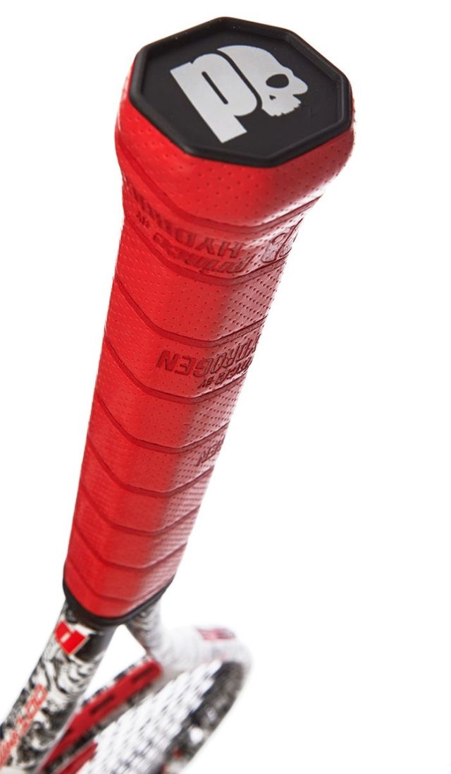 prince-by-hydrogen-txt2-o3-tattoo-290g-naciag-7 Prince By Hydrogen TXT2 O3 Tattoo (290g) + naciąg