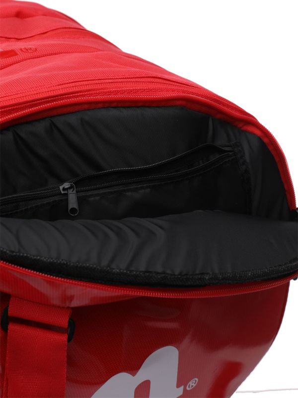 wilson-super-tour-3-comp-red-5 Wilson Super Tour 3 Comp - red