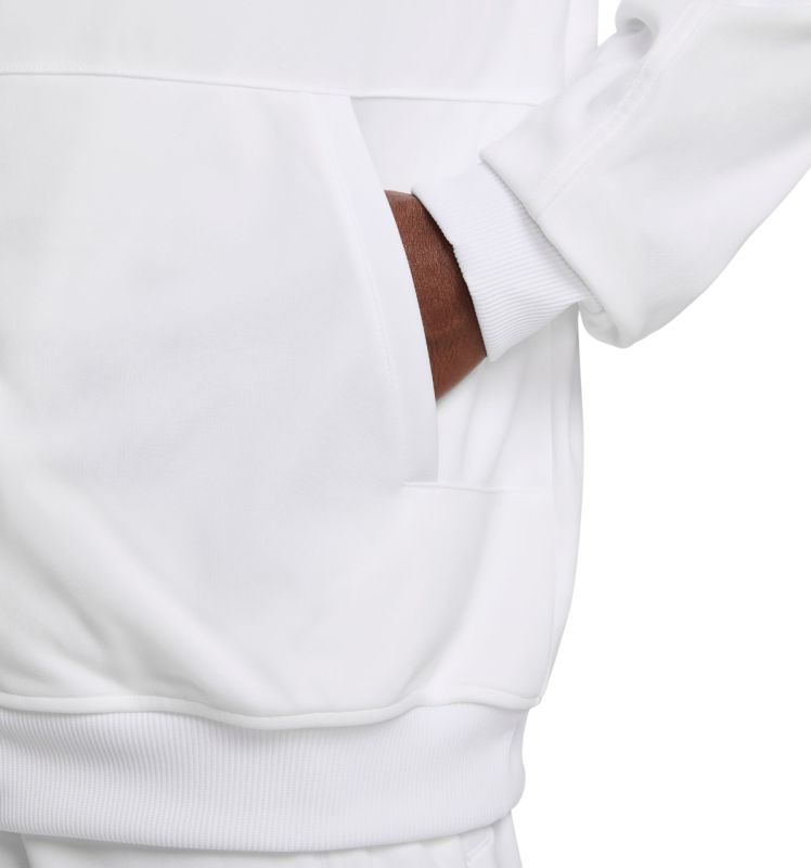 AURORA_FZ6925-100_PHSYM003-2000-Photoroom