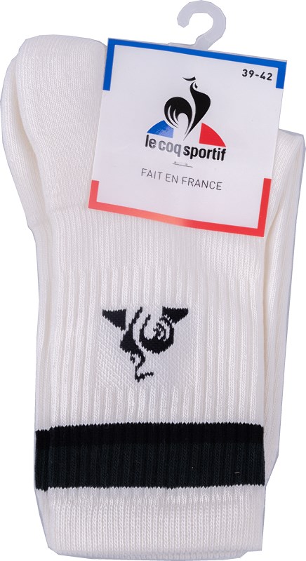 skarpety-le-coq