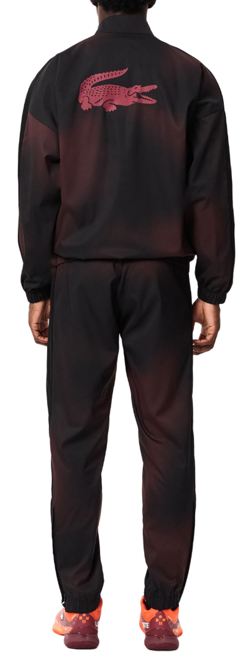 WH2609_7V2_22-Photoroom