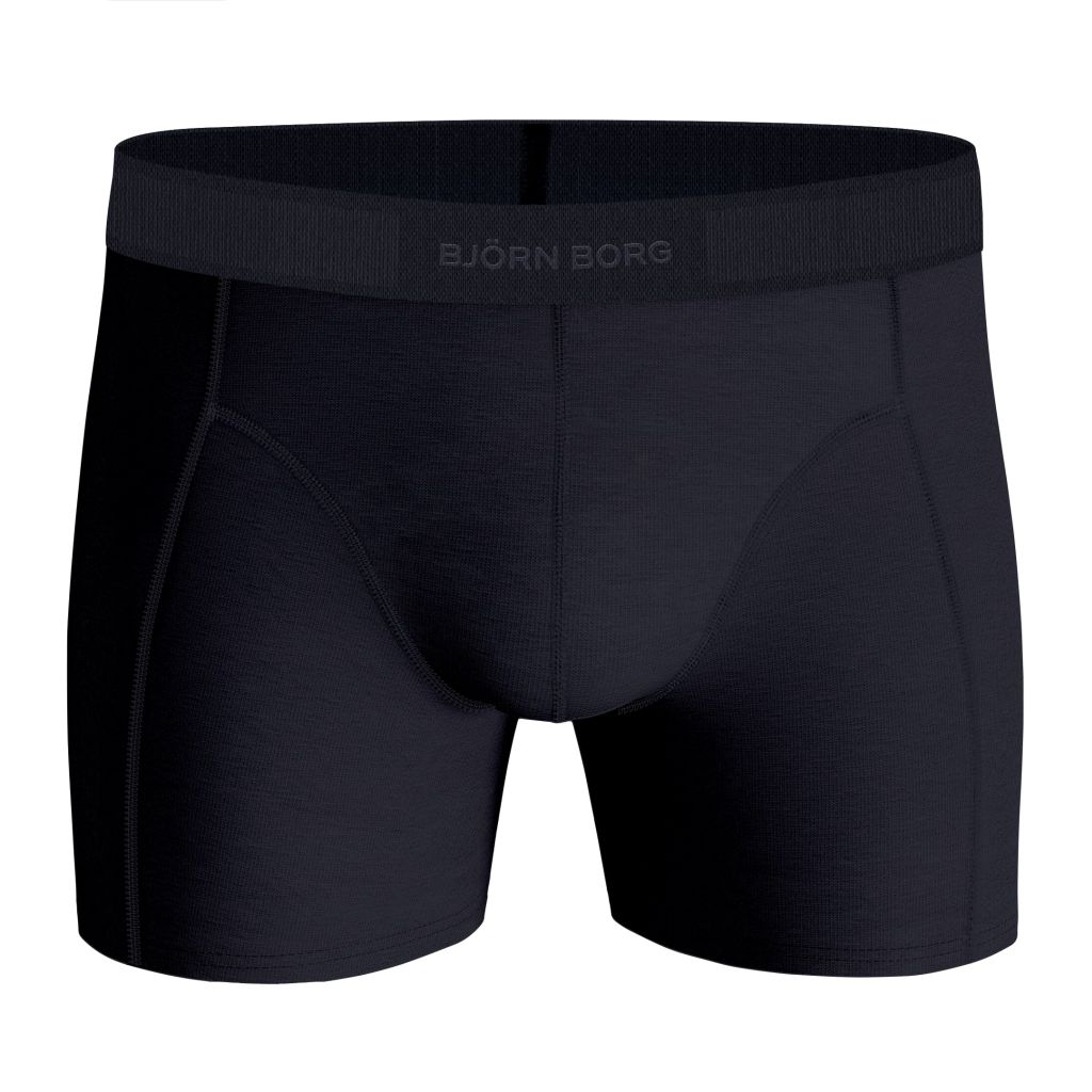 Björn Borg Core Boxer 3P