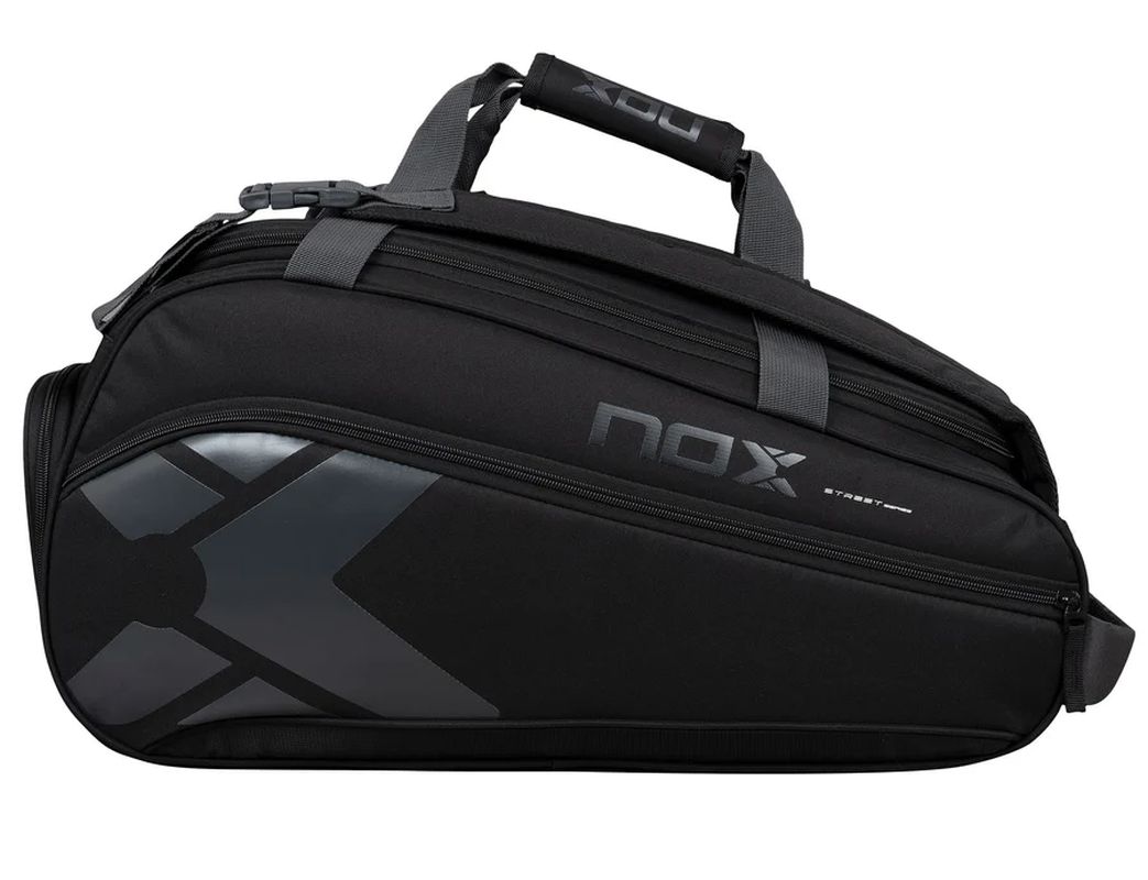 NOX Street Series