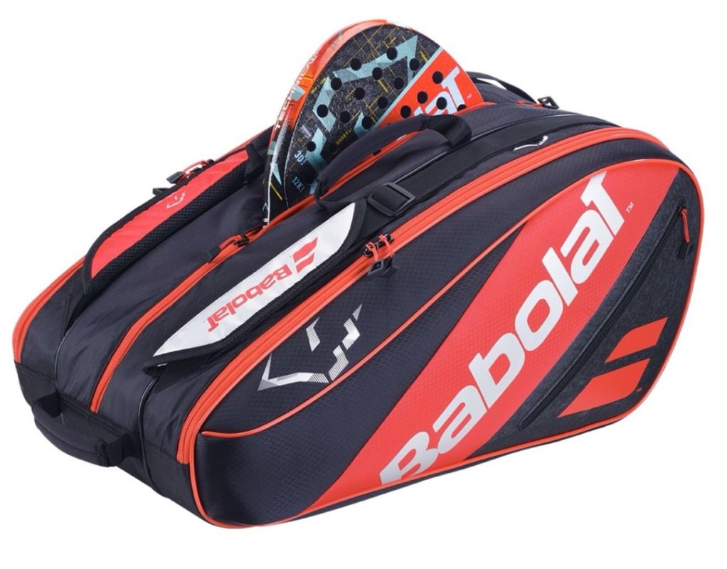babolat-rh-padel-juan-lebron-2