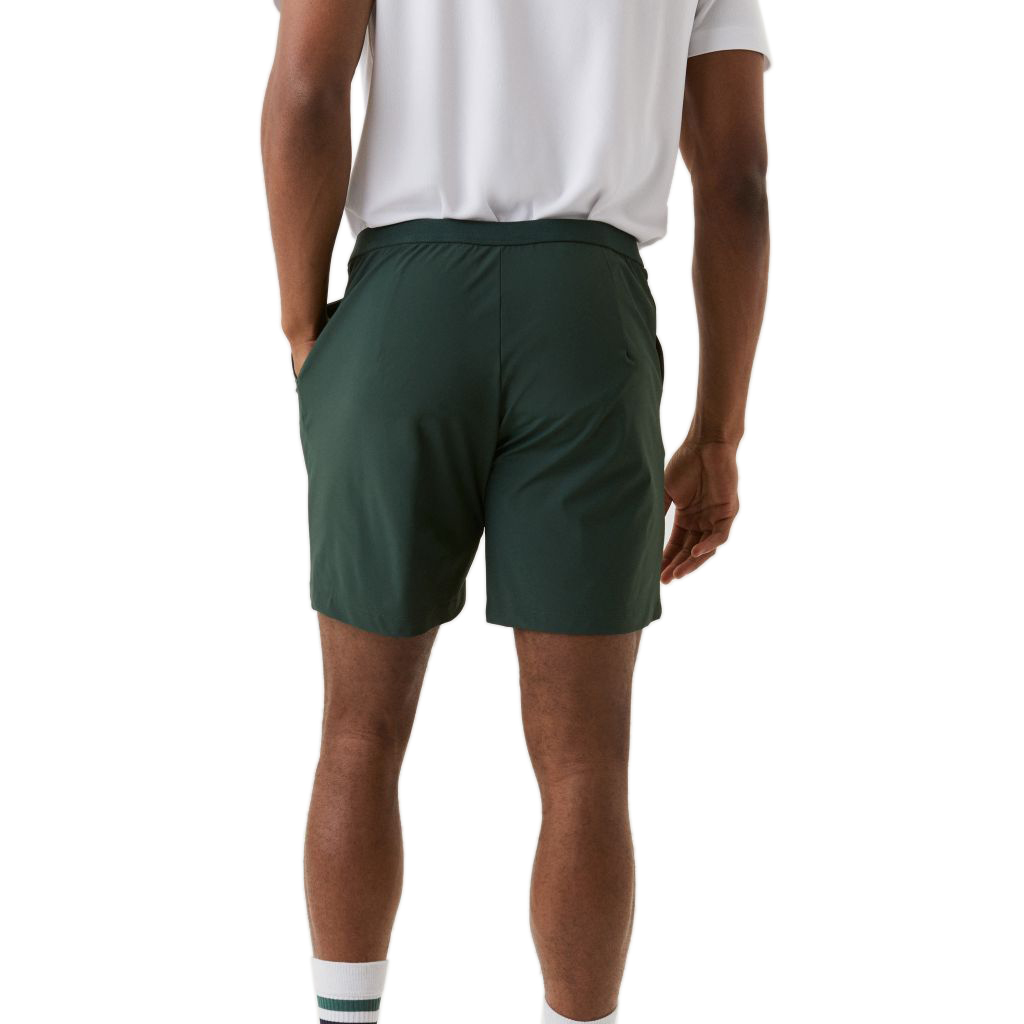 10000756_GN006_1ubtNjuqN5A3cW Björn Borg Ace 7' Shorts - sycamore