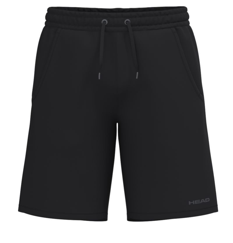 491239kSNYMp5IXtEOE Head Boys Club Original Bermudas