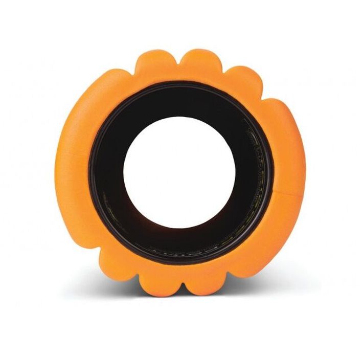 GridTravelRollerOrange3