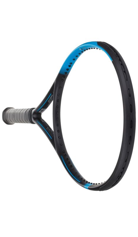 dunlop-fx-500-tour-naciag-usluga-serwisowa-4 Dunlop FX 500 Tour + naciąg + usługa serwisowa