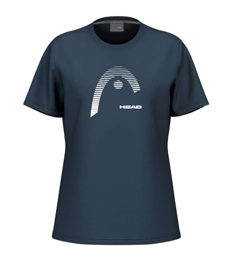Head Lara - navy