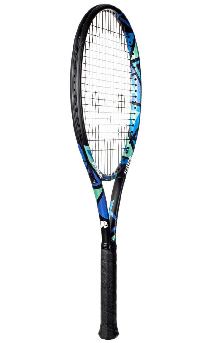 PrinceByHydroNeon260 Prince by Hydrogen Neon 260g