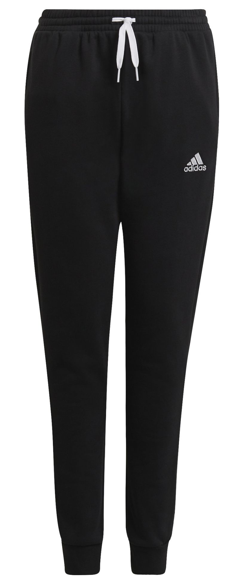 H57518_1_APPAREL_Photography_Front-View_white