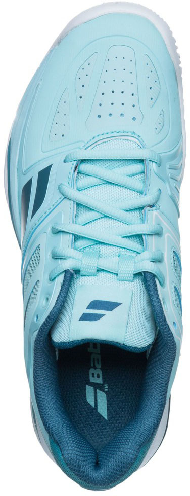 babolat-propulse-team-all-court-w-blue-4 Babolat Propulse Team All Court W - blue