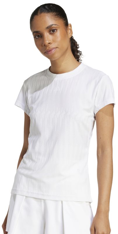 JE7106_1_APPAREL_Photography_Front-View_white Adidas Freelift