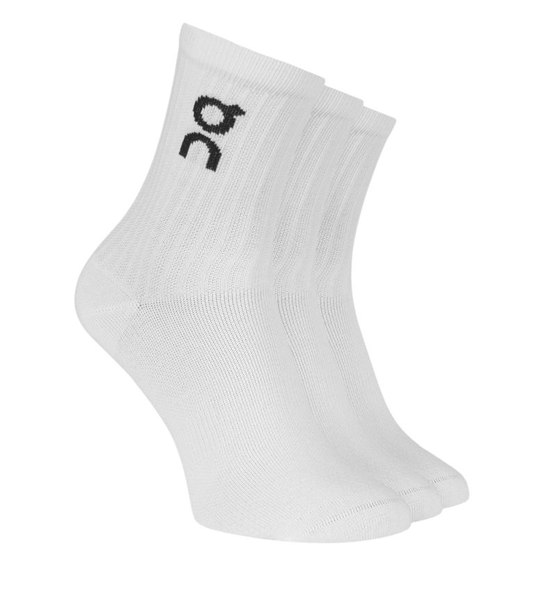 080_2uf10310069-white_01-Photoroom