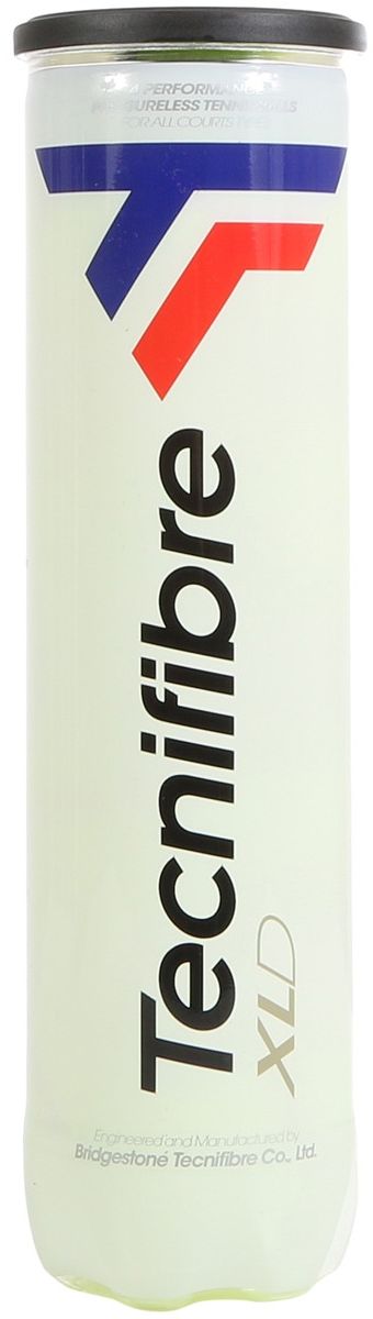 tecnifibre-xld-4b-1 Tecnifibre XLD 4B