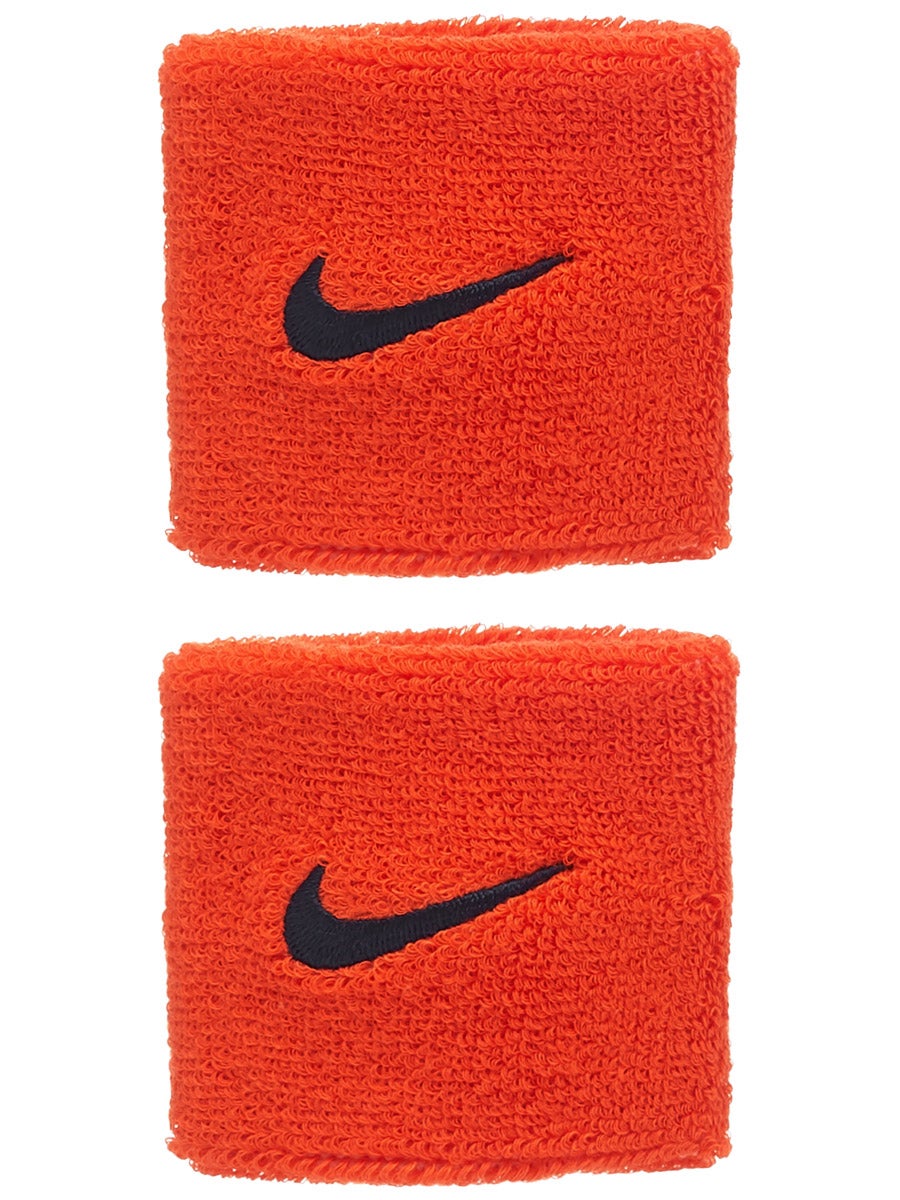 nike-swoosh-wristbands-team-orange-collage-navy-1 Nike Swoosh Wristbands - team orange/collage navy