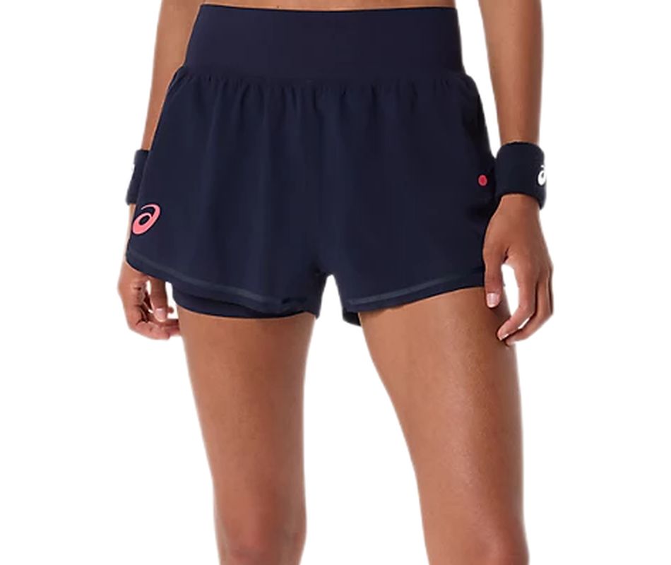 Asics Match - midnight