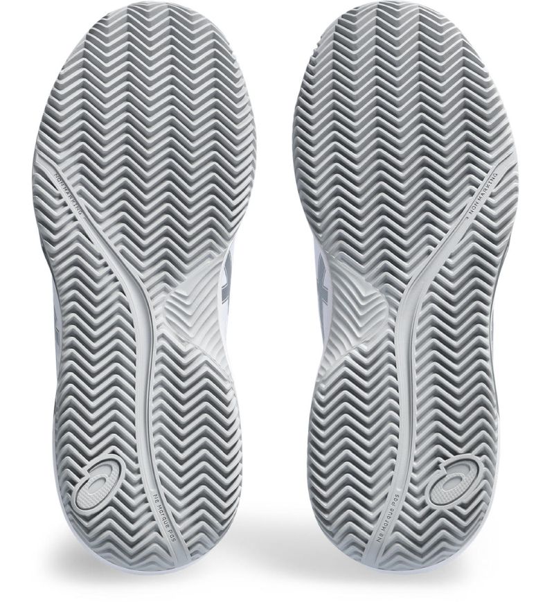 1042A255_101_SB_BT_GLB_PNG_1280x1280-JPG