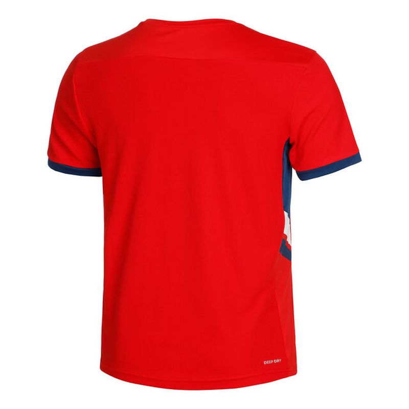 Lotto Squadra B III T-Shirt