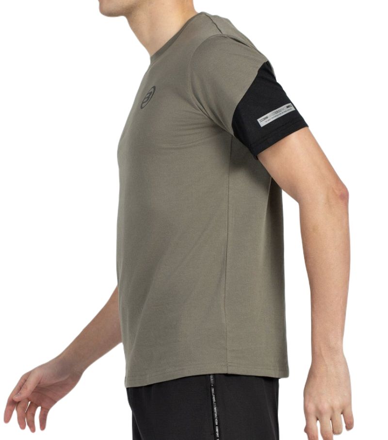 t-shirt-bullpadel-montia-kaki-1