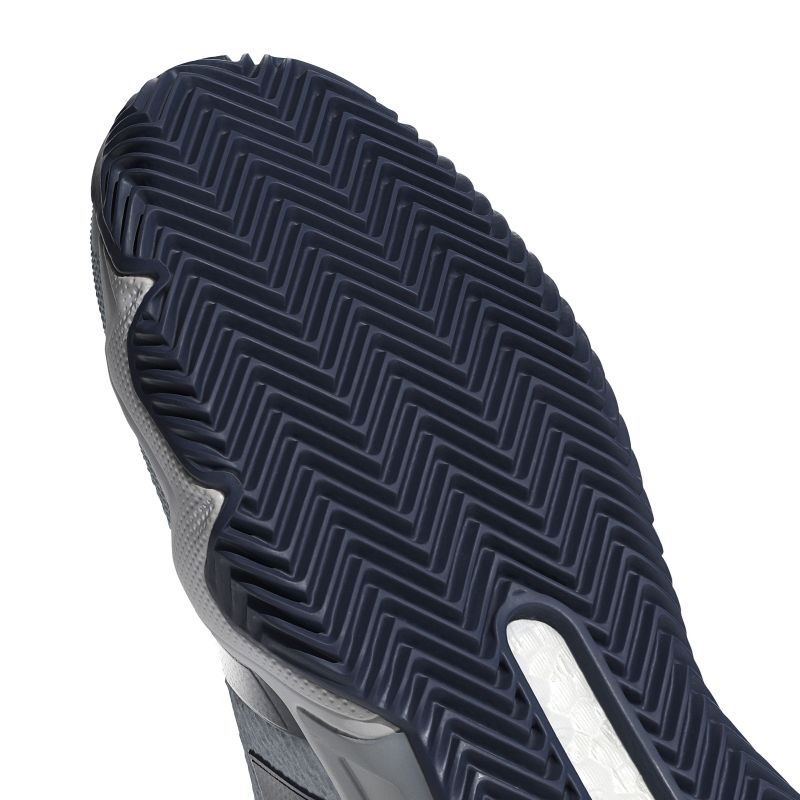 IH0128_9_FOOTWEAR_Photography_Detail-View-2_white