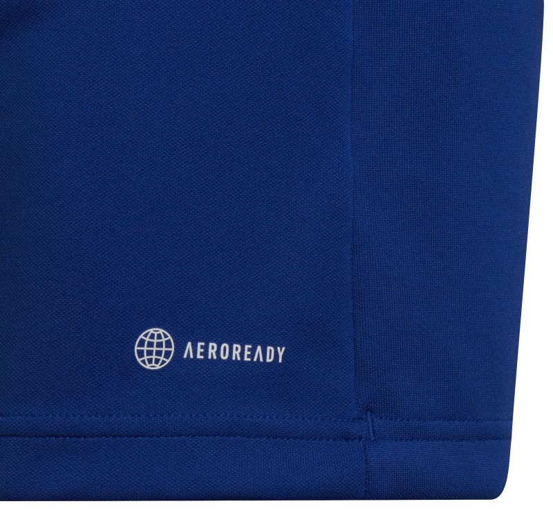 HG6290_6_APPAREL_Photography_Detail-View-3_white