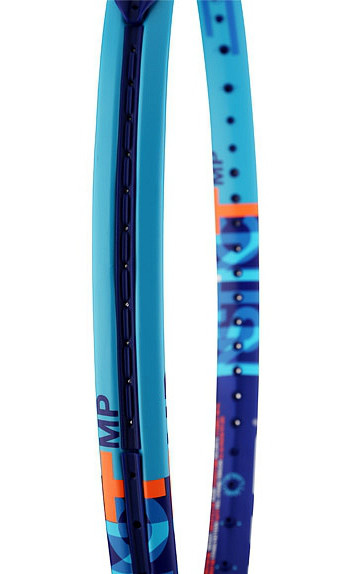Head Graphene XT Instinct MP