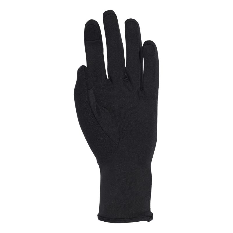 Adidas Climacool Gloves - black