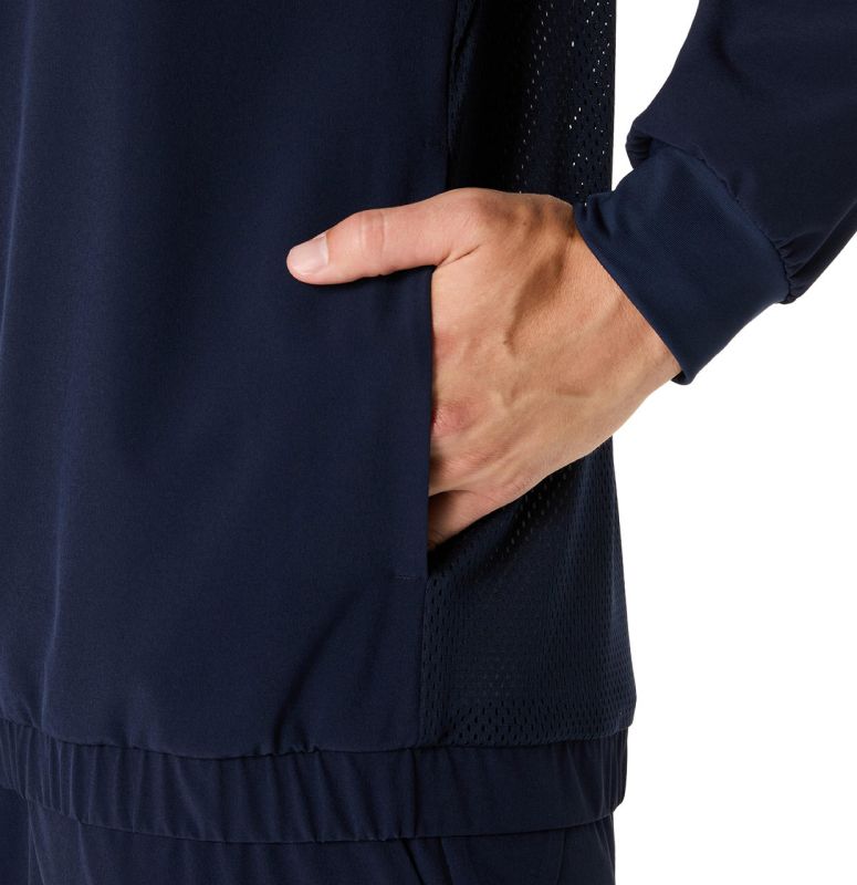 2041A336_400_GM_Z2_GLB