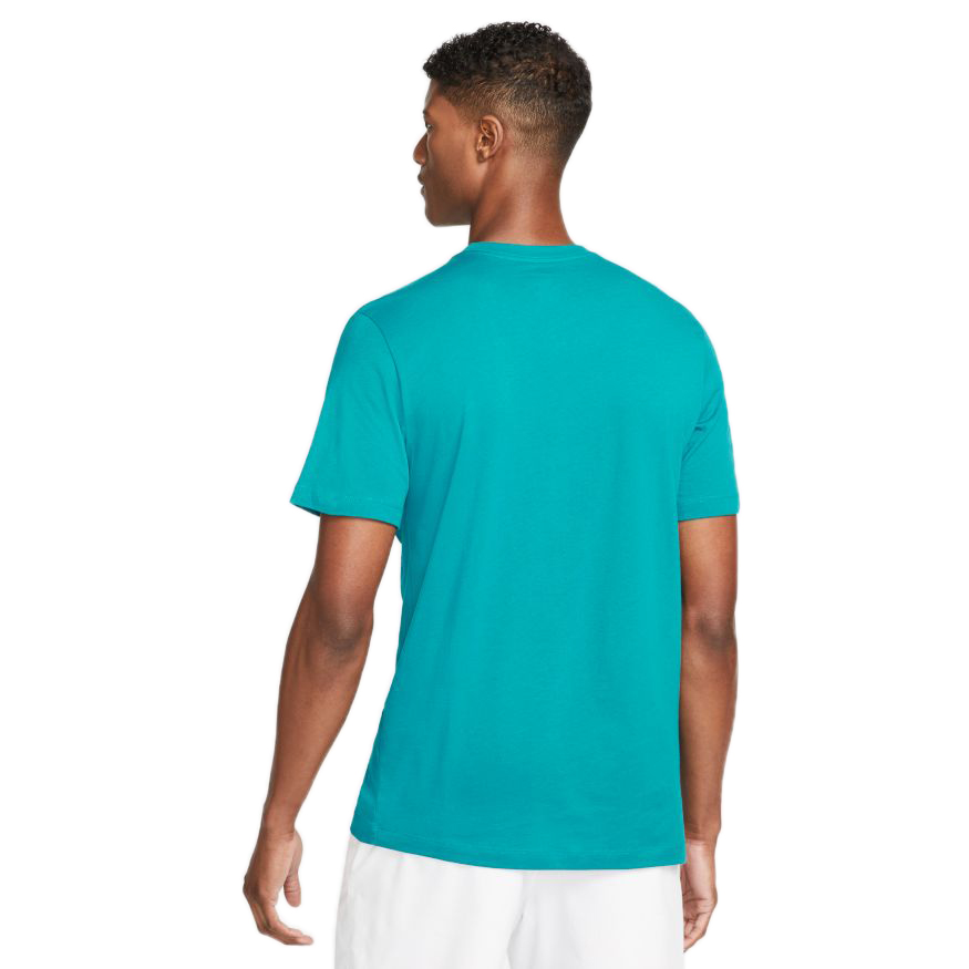 DD8404-367-PHSBM001EbkrDhZxN5ESH