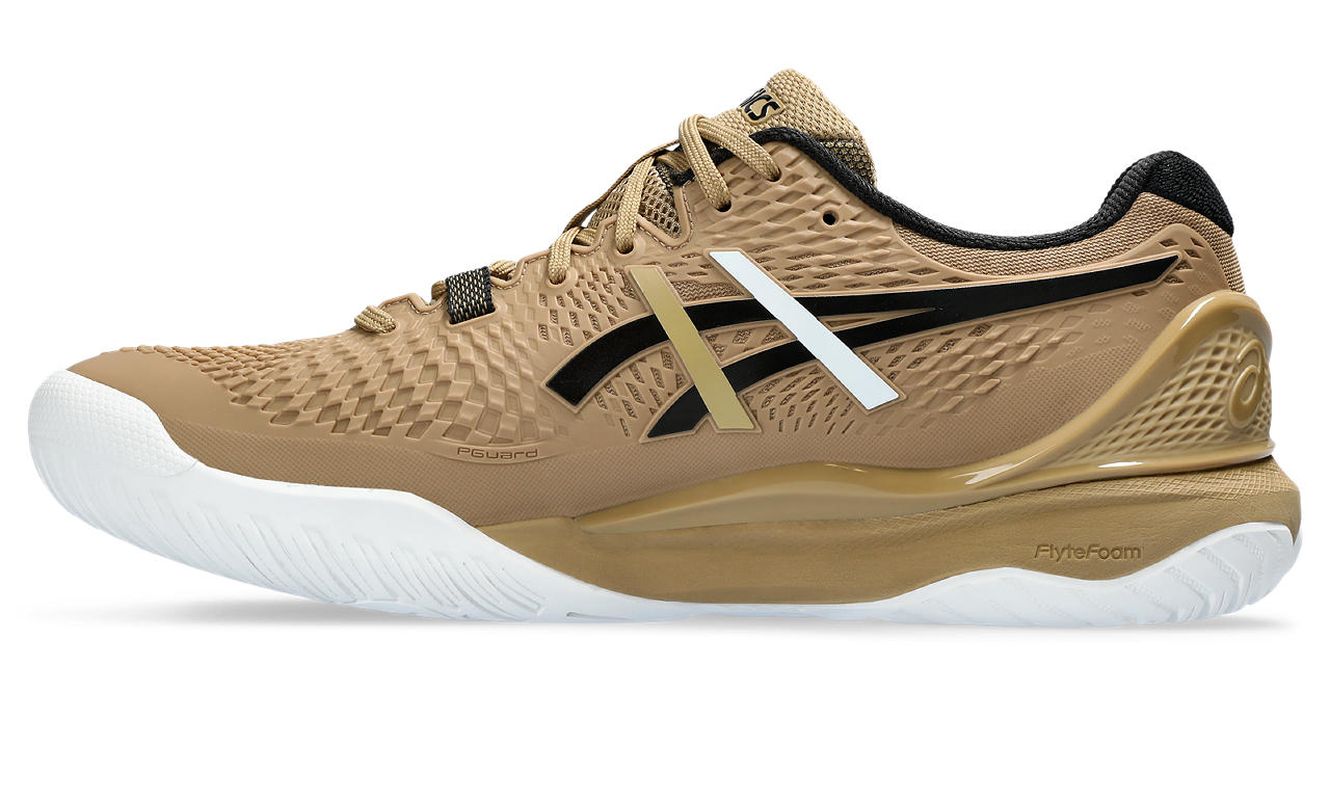 1041A453_200_SR_LT_GLB_PNG_1280x1280-JPG