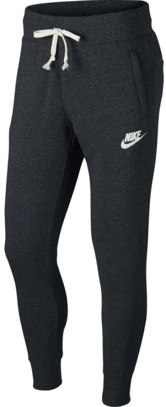 nike-sportswear-heritage-jogger-black-1 Nike Sportswear Heritage Jogger - black