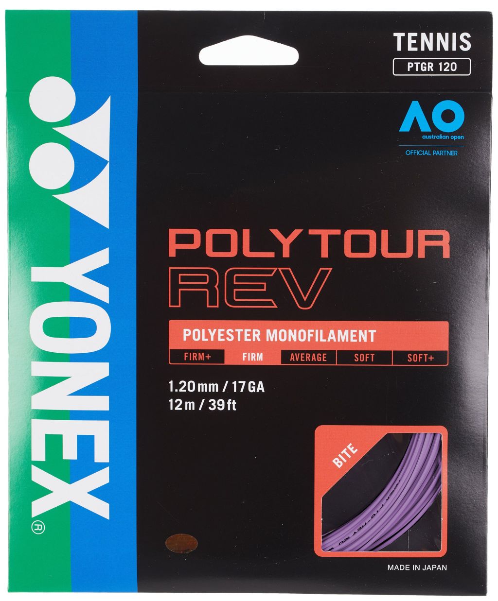 YREV20-PU-1
