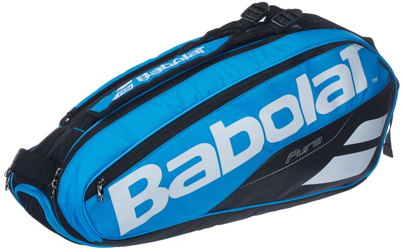 babolat-pure-drive-x6-1 Babolat Pure Drive x6
