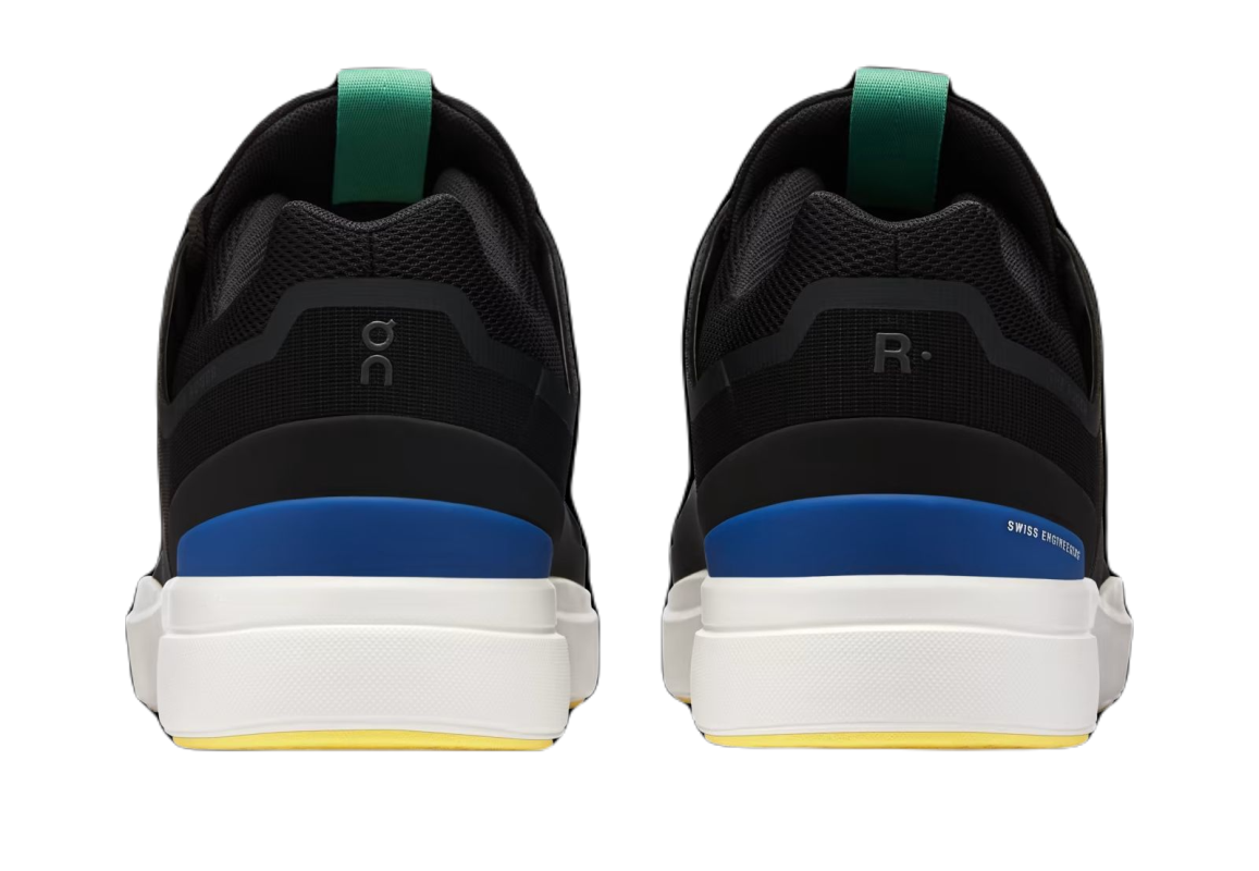 BlackIndigoOnTheRogerSpin5