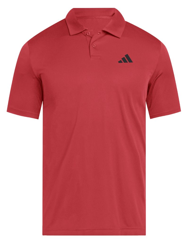 Adidas Club Tennis Adidas Club Tennis