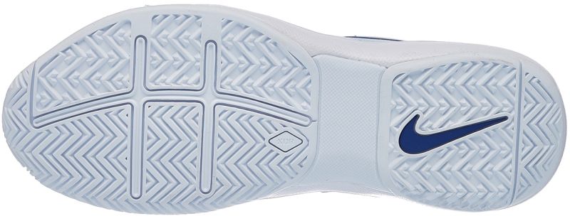 nike-wmns-air-zoom-prestige-half-blue-indigo-force-5 Nike WMNS Air Zoom Prestige - half blue/indigo force