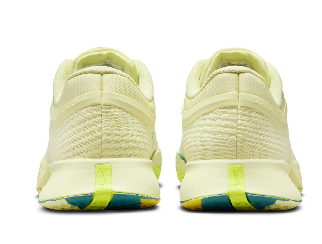 AURORA_HF7835-300_PHCBH000-2000