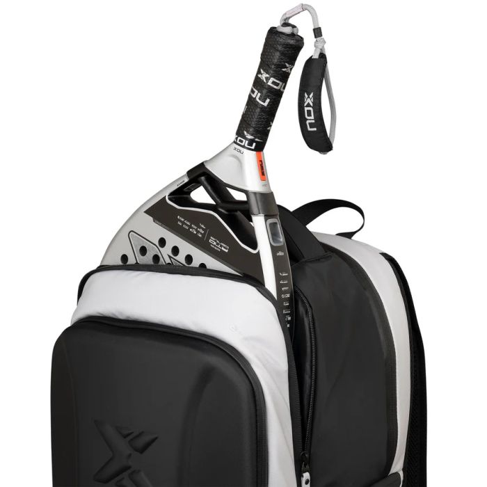 NOXAT10Backpack6